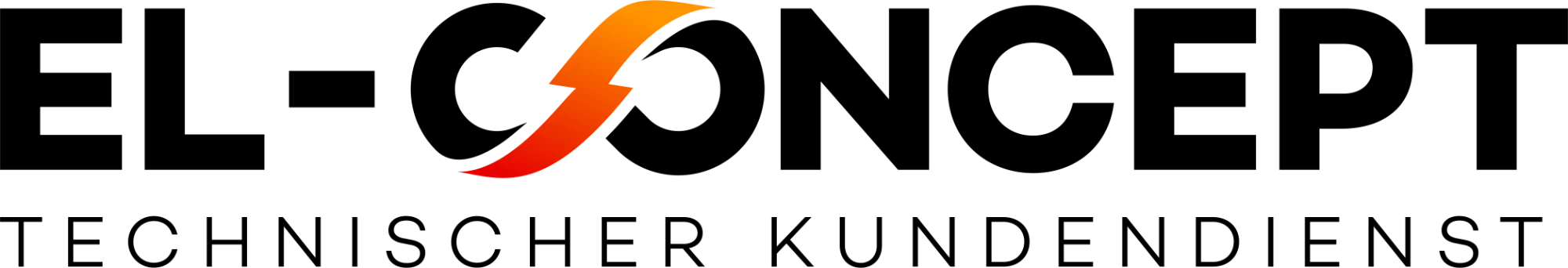 EL-Concept – Technischer Kundendienst