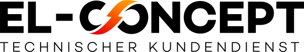 EL-Concept GmbH